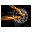 Trek X-Caliber 9 Terrengsykkel 2022 Factory Orange 7