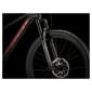 WEB526037_Rel Trek Roscoe 8 Terrengsykkel 2022 Matte Olive 2.jpg