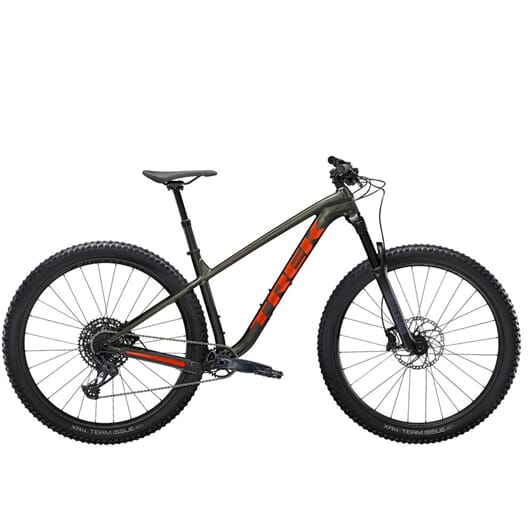 WEB526037 Trek Roscoe 8 Terrengsykkel 2022 Matte Olive.jpg