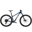 Trek Roscoe 8 Terrengsykkel 2022