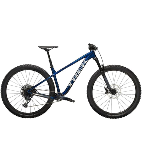 Trek Roscoe 8 Terrengsykkel 2022