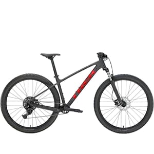 Trek Marlin 5 Terrengsykkel Gen 3