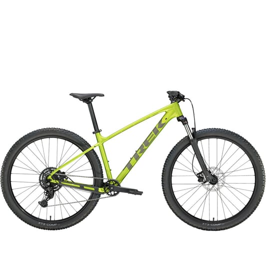 WEB5292521 Trek Marlin 5 Terrengsykkel Gen 3 Power Surge.jpg