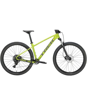 Trek Marlin 5 Terrengsykkel Gen 3