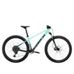 Trek Marlin 6 Terrengsykkel Gen 3