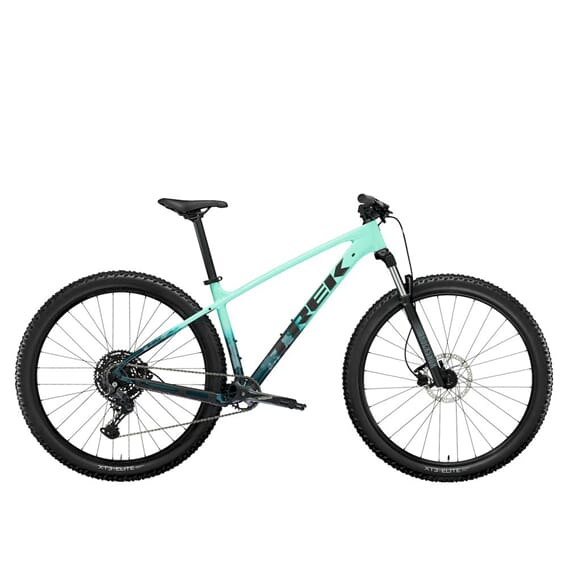 Trek Marlin 6 Terrengsykkel Gen 3