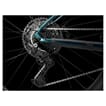 Trek Marlin 6 Terrengsykkel Gen 3 Miami Green 2_Web