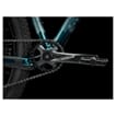 Trek Marlin 6 Terrengsykkel Gen 3 Miami Green 3_Web