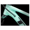 Trek Marlin 6 Terrengsykkel Gen 3 Miami Green 4_Web