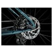 Trek Marlin 6 Terrengsykkel Gen 3 Miami Green 6_Web