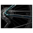 Trek Marlin 6 Terrengsykkel Gen 3 Miami Green 8_Web