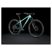 Trek Marlin 6 Terrengsykkel Gen 3 Miami Green_Web