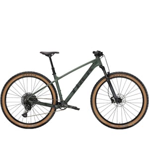 Trek Marlin 7 Terrengsykkel Gen 3