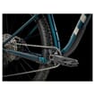 Trek Roscoe 7 Terrengsykkel Dark Aquatic 10_web