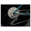 Trek Roscoe 7 Terrengsykkel Dark Aquatic 2_web