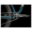 Trek Roscoe 7 Terrengsykkel Dark Aquatic 3_web