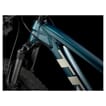 Trek Roscoe 7 Terrengsykkel Dark Aquatic 4_web