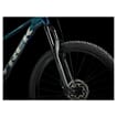 Trek Roscoe 7 Terrengsykkel Dark Aquatic 7_web