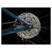 Trek Roscoe 7 Terrengsykkel Dark Aquatic 9_web