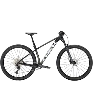 Trek Procaliber 6 Terrengsykkel