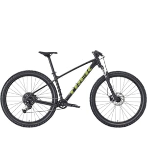Trek Marlin 4 Terrengsykkel Gen 3