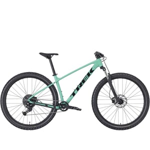 Trek Marlin 4 Terrengsykkel Gen 3