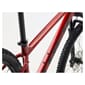 WEB5337015_Rel Trek Marlin 5 Terrengsykkel Gen 3 Fury Red 2.jpg