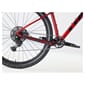 WEB5337015_Rel Trek Marlin 5 Terrengsykkel Gen 3 Fury Red 3.jpg
