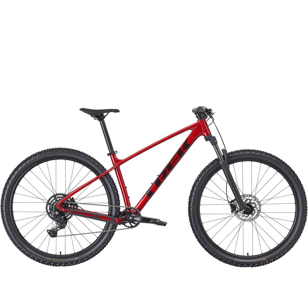 Trek Marlin 5 Terrengsykkel Gen 3 - Tromsø Ski & Sykkel AS