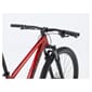 WEB5337015_Rel Trek Marlin 5 Terrengsykkel Gen 3 Fury Red.jpg