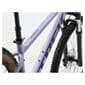 WEB5337093_Rel Trek Marlin 6 Terrengsykkel Gen 3 Lavender 2.jpg
