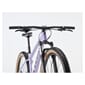 WEB5337093_Rel Trek Marlin 6 Terrengsykkel Gen 3 Lavender 3.jpg