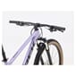 WEB5337093_Rel Trek Marlin 6 Terrengsykkel Gen 3 Lavender 4.jpg