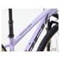 WEB5337191_Rel Trek Procaliber 6 Terrengsykkel Lavender 3.jpg
