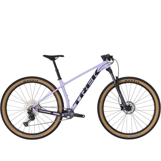 WEB5337191 Trek Procaliber 6 Terrengsykkel Lavender.jpg