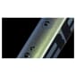 WEB601310_Rel Cube Aim Pro Terrengsykkel 2023 2.jpg
