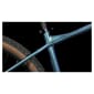 WEB612110_Rel Cube Reaction Pro Terrengsykkel 2023 Switchblue 4.jpg