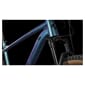 WEB612110_Rel Cube Reaction Pro Terrengsykkel 2023 Switchblue 5.jpg