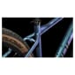 WEB612110_Rel Cube Reaction Pro Terrengsykkel 2023 Switchblue 7.jpg