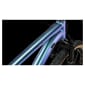 WEB612110_Rel Cube Reaction Pro Terrengsykkel 2023 Switchblue 8.jpg