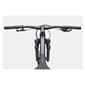 WEBC26075UTUB_Rel Cannondale Habit Ht 1 Terrengsykkel 1.jpg