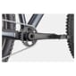 WEBC26075UTUB_Rel Cannondale Habit Ht 1 Terrengsykkel 2.jpg