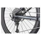 WEBC26075UTUB_Rel Cannondale Habit Ht 1 Terrengsykkel 3.jpg