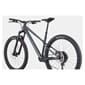 WEBC26075UTUB_Rel Cannondale Habit Ht 1 Terrengsykkel 4.jpg