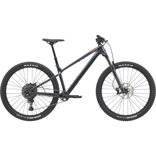 WEBC26075UTUB Cannondale Habit Ht 1 Terrengsykkel 5.jpg