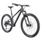 WEBC26075UTUB_Rel Cannondale Habit Ht 1 Terrengsykkel.jpg