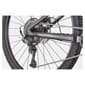 WEBC26085UOBS_Rel Cannondale Habit Ht 2 Terrengsykkel 3.jpg