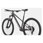 WEBC26085UOBS_Rel Cannondale Habit Ht 2 Terrengsykkel 4.jpg