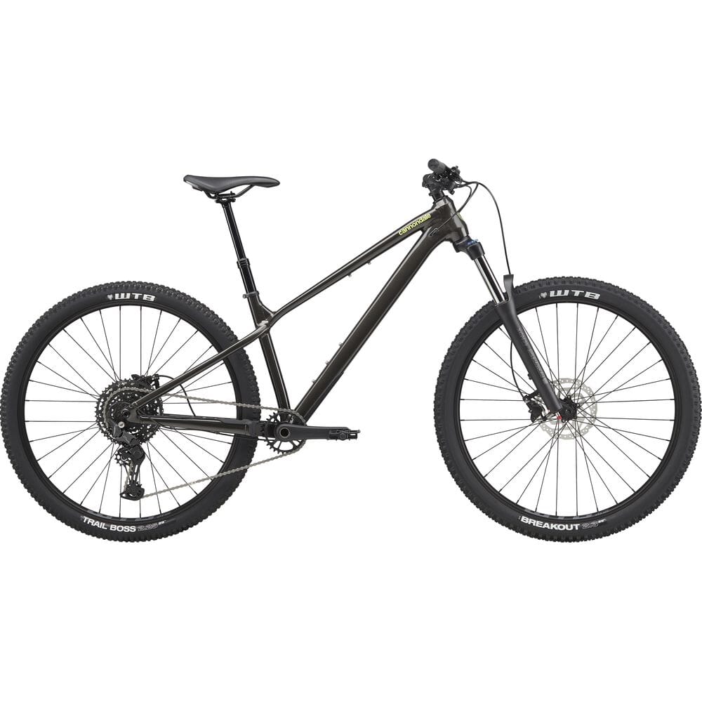 webc26085uobs-cannondale-habit