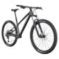 WEBC26085UOBS_Rel Cannondale Habit Ht 2 Terrengsykkel.jpg
